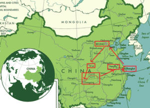 32169031-Map_of_China-3