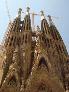 Barcelona 2008-014