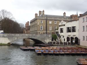 Cambridge 2012 - 009