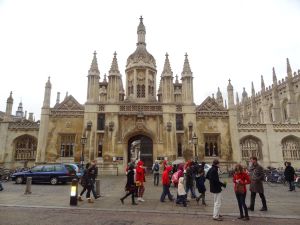 Cambridge 2012 - 013