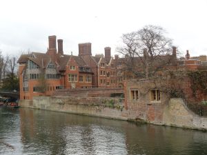 Cambridge 2012 - 020
