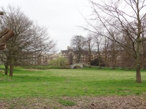 Cambridge 2012 - 022