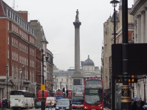 London 2012 - 021