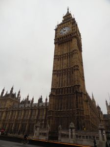 London 2012 - 023