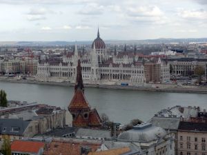 Budapest-028