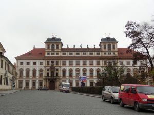 Prague-064