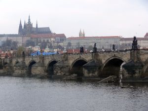 Prague-087