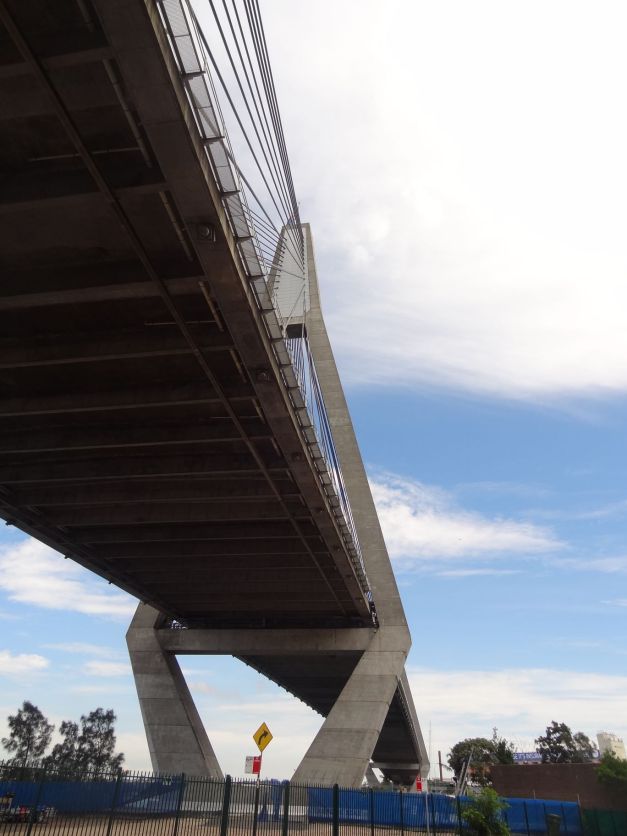 ANZAC Bridge-003