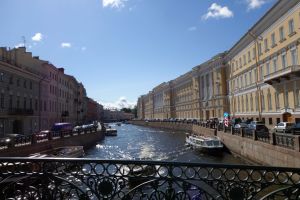 St Petersburg- 2015 - 015