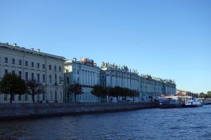 St Petersburg- 2015 - 052