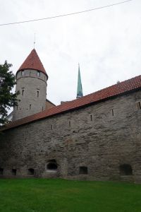 Tallinn - 2015 - 009