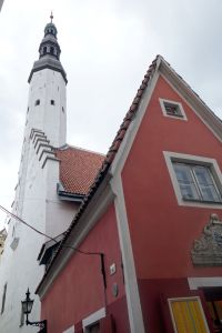 Tallinn - 2015 - 031