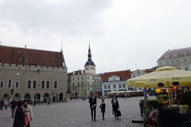 Tallinn - 2015 - 035