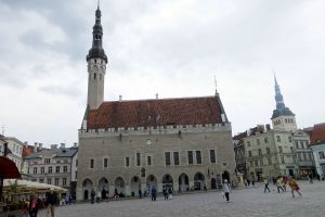 Tallinn - 2015 - 037