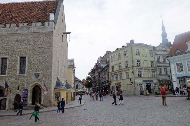 Tallinn - 2015 - 039