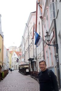 Tallinn - 2015 - 040