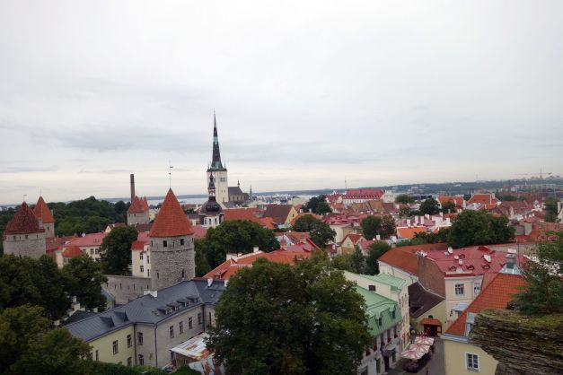 Tallinn - 2015 - 053