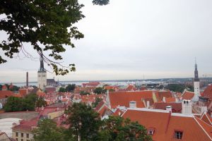 Tallinn - 2015 - 057