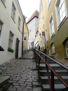 Tallinn - 2015 - 099