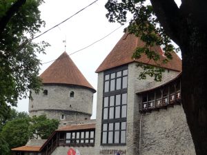 Tallinn - 2015 - 103