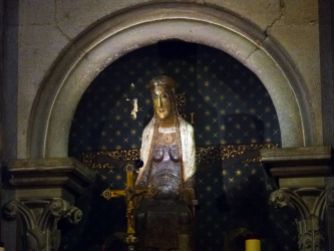 Notre-Dame de Bon-Espoir