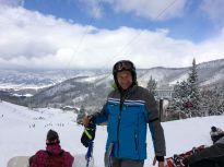 ski-nozawa-onsen-2017-002