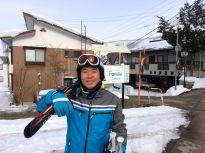 ski-nozawa-onsen-2017-014