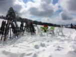 ski-nozawa-onsen-2017-031