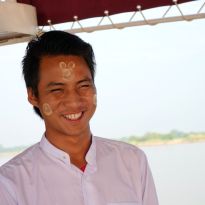 Mandalay-Cruise 110w