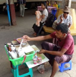 Yangon-Betel 005o