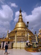Yangon-Botataung 012o