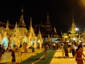 Yangon-Shwedagon 009o