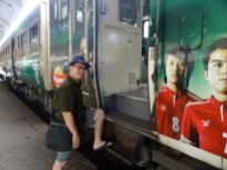 Yangon-Train 008o