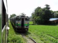 Yangon-Train 049o