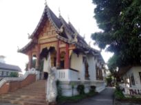 Wat Chang Taem