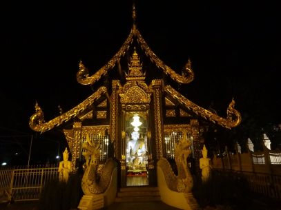 Wat Sadue Muang