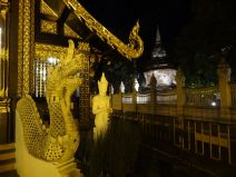 Wat Sadue Muang