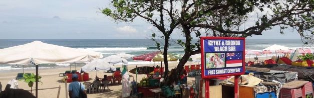 Bali 2018 - Beach - 024 long