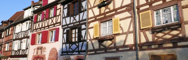 Alsace 2018 - Colmar - 009a.jpg