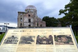 Hiroshima- 013