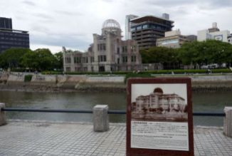 Hiroshima- 032