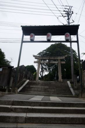 Kurashiki-Kanryuji Temple 001