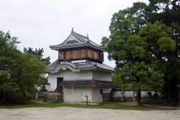 Okayama-Castle 006