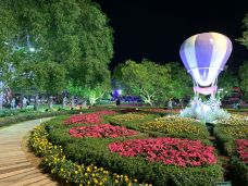CR - Flower Festival 2020 - 006