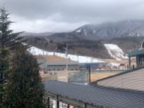 Aizu - ALTS Bandai Ski Resort- 001