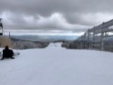 Aizu - ALTS Bandai Ski Resort- 015