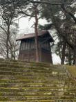 Aizu Wakamatsu - Tsuruga-jo Castle - 023